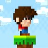 Block Jumper icon