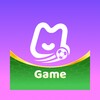 Icona di Hiya Game