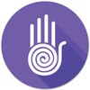 PalmistryHD - Palm Reader icon