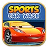 Super Sports Car Wash Extreme 아이콘