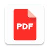 Icono de  All PDF Reader