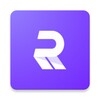 Readom Lite icon