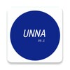 ไอคอน Radio Unna 99.1