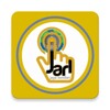 JARI icon