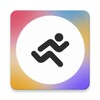 Fitmint icon
