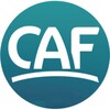 CAF Digital icon