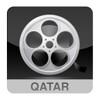 CinemaQatar icon