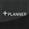 +PLANNER icon