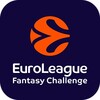 Ikon EuroLeague Fantasy Challenge