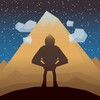 Climb! Free icon