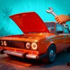 Icono de My Favorite Car