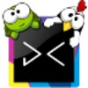PlayScape icon