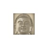 Buddhist mythology icon