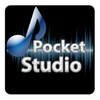 dPocket Studio icon