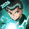 Icono de Yu Yu Hakusho: Slugfest [QooApp]