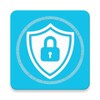 VPN Master- Unblock Security icon