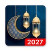 Icono de Ramadan Calendar 2024