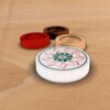 Icono de Carrom Deluxe Free