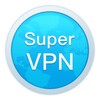 VPN - WiFi Hotspot VPN Proxy icon