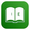 English Urdu Dictionary icon