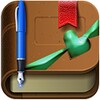 Secret Diary icon