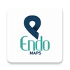 EndoMaps icon