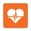 AED Alert icon