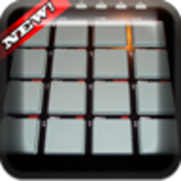 MPC Series Vol.2 para Android - Baixe o APK na Uptodown