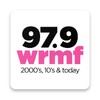 97.9 WRMF icon