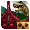Real Rollercoaster VR icon