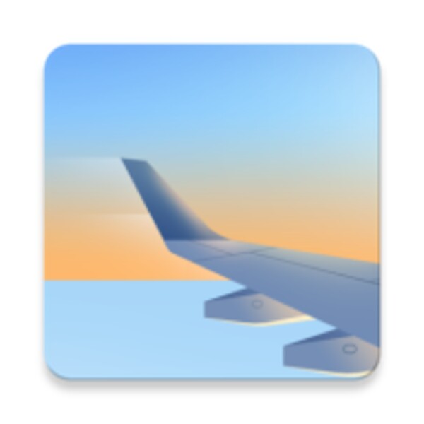Going Solo para Android - Descarga el APK en Uptodown