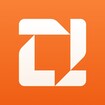 Zello Walkie Talkie feature