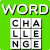 7. Word Challenge icon