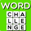 Icône Word Challenge