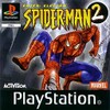 Икона SPIDER-MAN 2 by anirudha