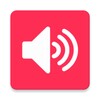 Ringtone for samsung Ringtone icon