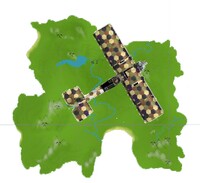 The Castles Of Burgundy(Unlock all chapters)