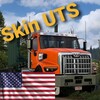 Icon von Skin UTS (English)