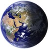 Икона EarthView