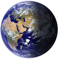 Earthview for PC