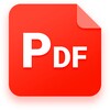 Pdf Reader And Viewer icon