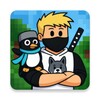 Bloxpal icon