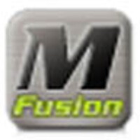 MixMeister Fusion for PC