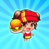 Billionaire Chef: Idle Tycoon आइकन