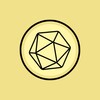 Icon von DnCreate - DnD 5e sheet