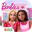 Barbie Dreamhouse Adventures feature