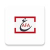 AFAAC icon