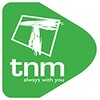 TNM Mobile icon