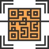 QR Code Barcode Scanner and Generator icon