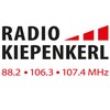 Radio Kiepenkerl icon